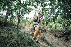 BIB: 
                            <button type="button" onclick="openModal(25981270)" class="btn btn-primary btn-sm float-right btn-popup" data-toggle="modal" data-target=".modal-high-quality">
                        <i class="fas fa-shopping-cart"></i> Add to Cart
                    </button>
                                            <button type="button" onclick="isThisMe(25981270, true)" class="btn btn-success btn-sm float-right btn-popup btn-isme hidden" data-toggle="tooltip" data-placement="bottom" title="นี่คือรูปของคุณใช่ไหม คลิกที่นี่เพื่อเอาเข้าอัลบั้ม">
                        <i class="fas fa-plus"></i> Add to album
                    </button>
                    <button type="button" onclick="isThisMe(25981270, false)" class="btn btn-warning btn-sm float-right btn-popup btn-isnotme hidden">
                        <i class="fas fa-ban"></i> Remove from album
                    </button>